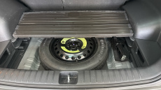 Hyundai Tucson 1.6 GDi SE Nav 5dr 2WD Petrol Estate